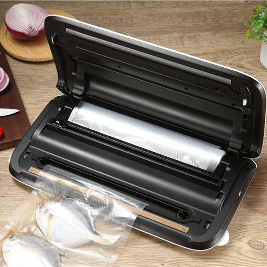 Best Food Storage - Best Home Business Small Food Vacuum