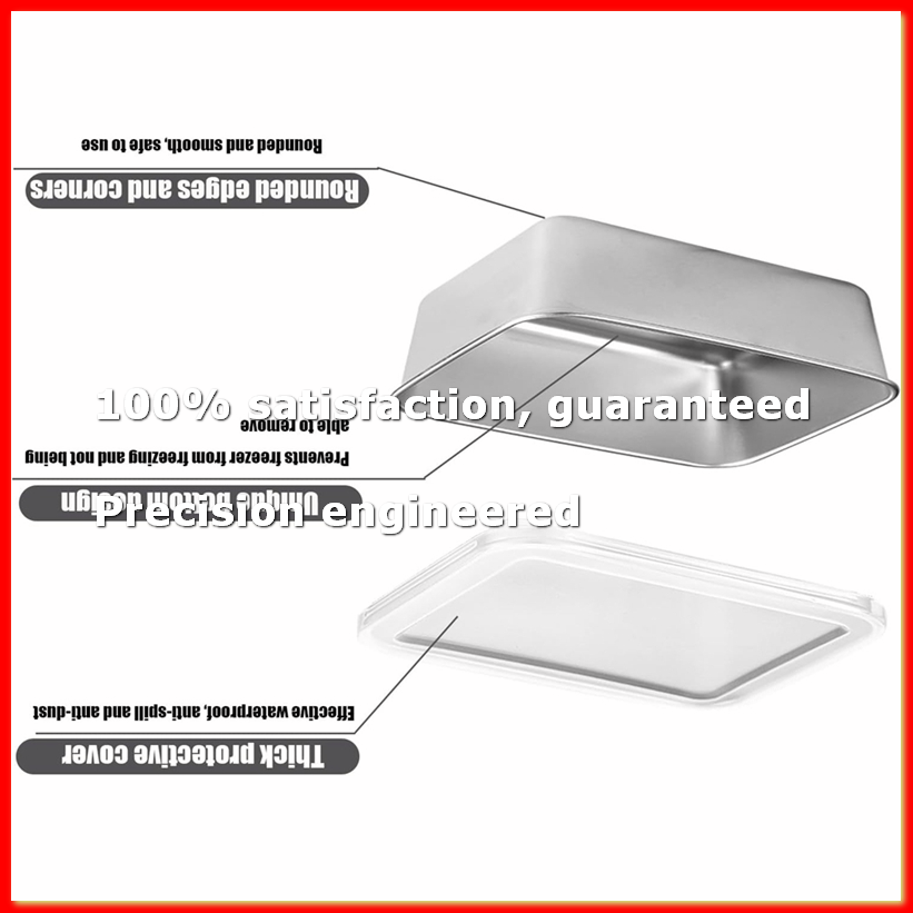 Food Storage For - Stainless Steel Containers for Food Storage,Food