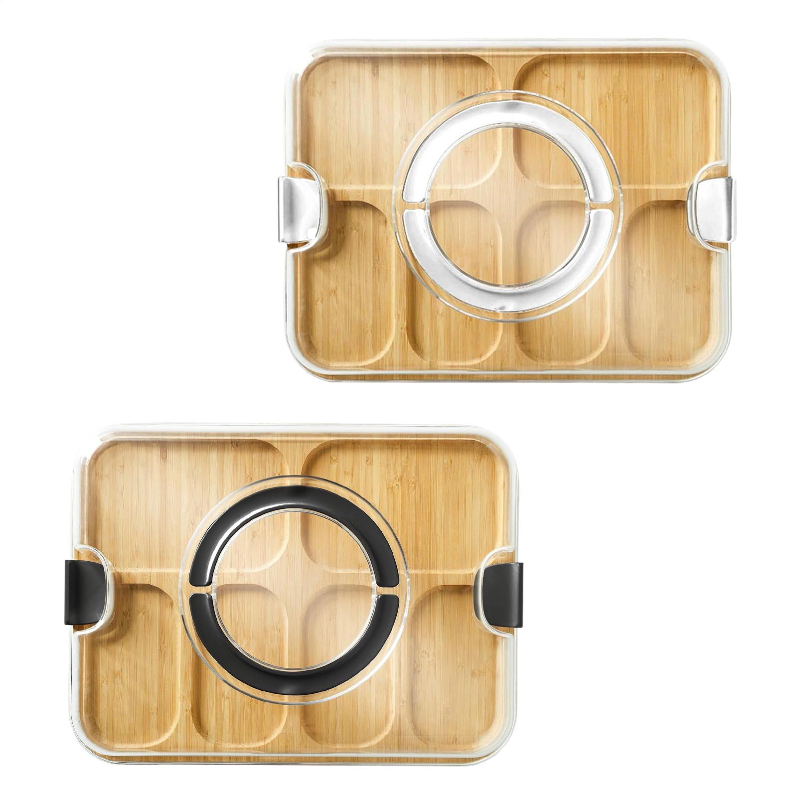 Food Storage For - Chopping Boards For Kitchen Wooden Cutting