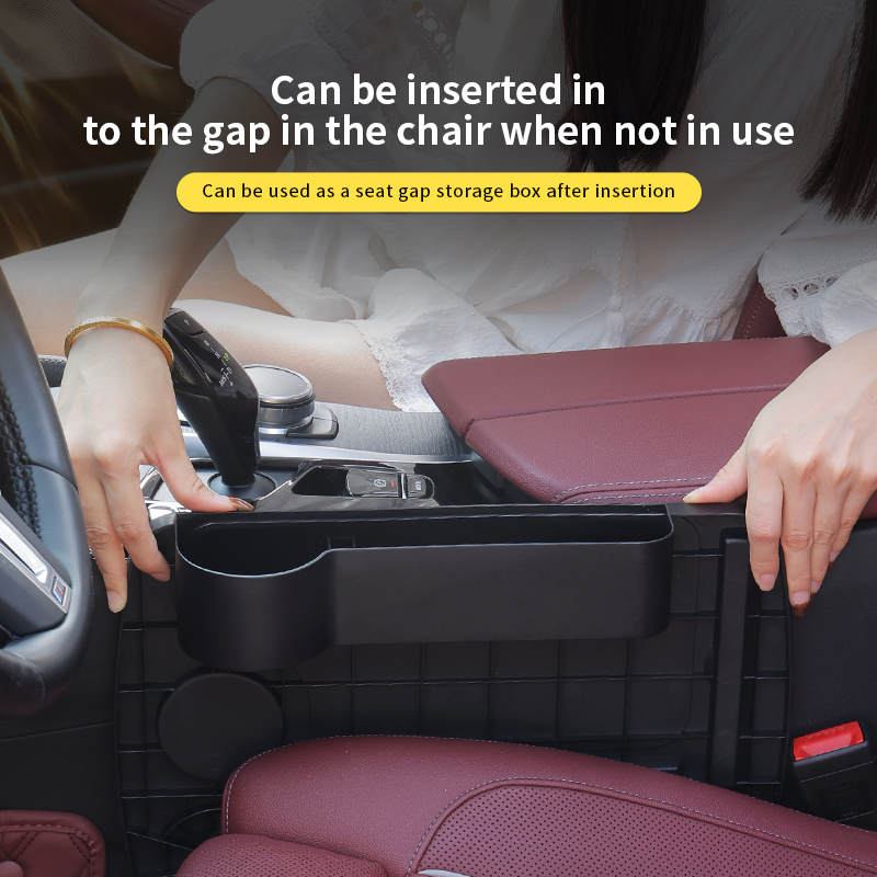 Car Steering Wheel Tray With C - огляд і ціна Food Storage With Wheels