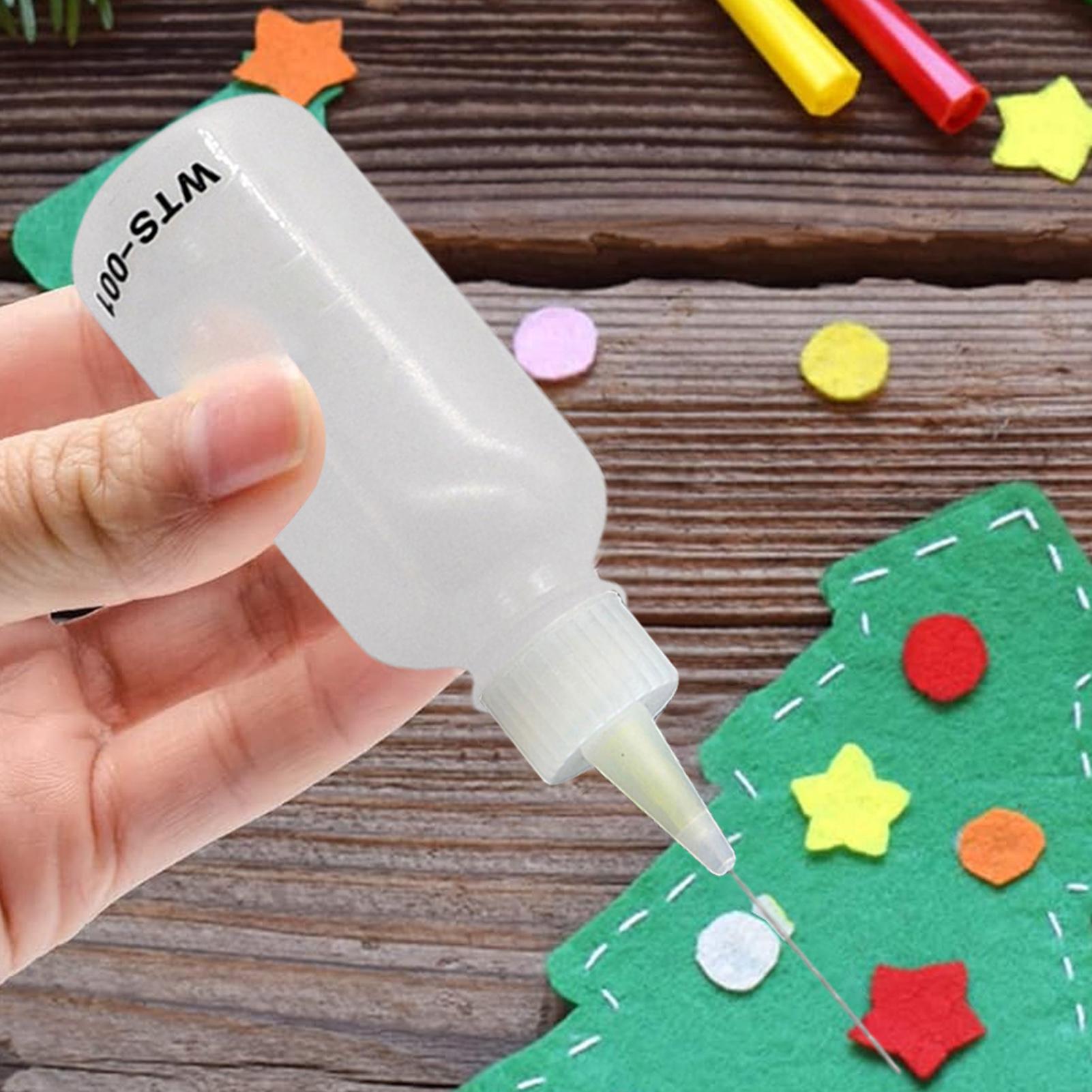 Precision Tip Applicator Bottl - огляд і ціна Storage Tips For Food