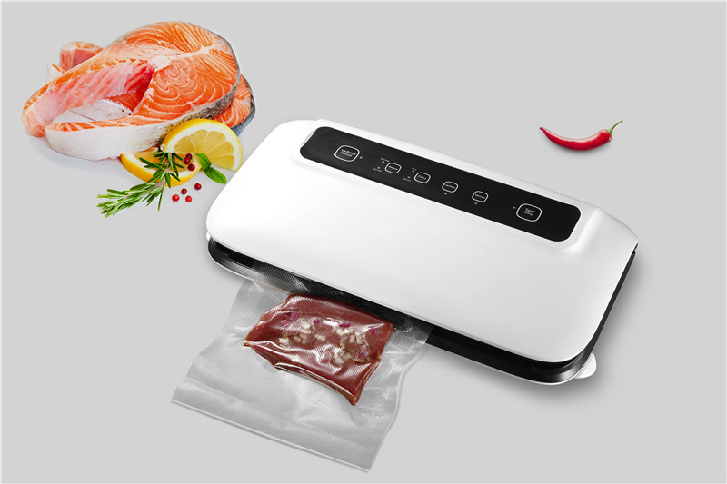 Best Home Business Small Food  - огляд і ціна Best Food Storage