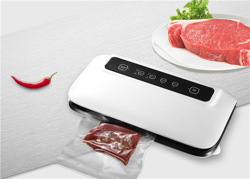 Best Home Business Small Food  - огляд і ціна Best Food Storage