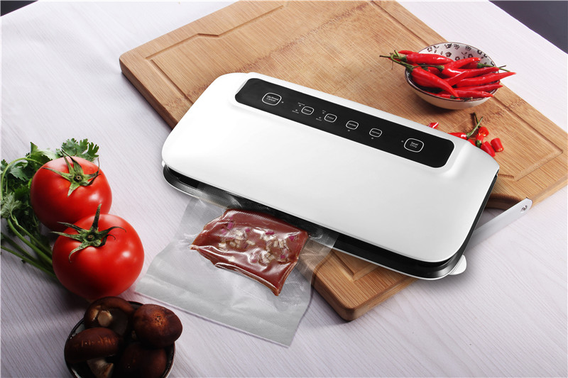 Best Home Business Small Food  - огляд і ціна Best Food Storage