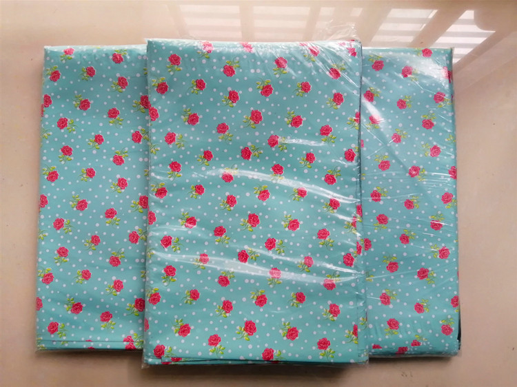 Lovey Rose Plastic Envelope Ba - огляд і ціна Xmas Food Storage Containers
