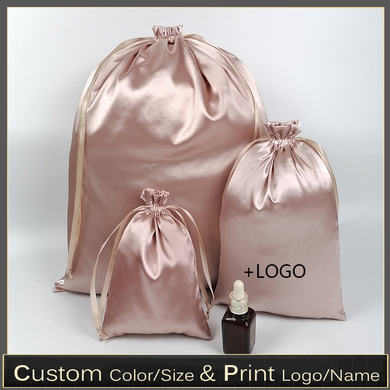 20PCS Custom Logo Rose Gold Si - огляд і ціна Zebra Food Storage
