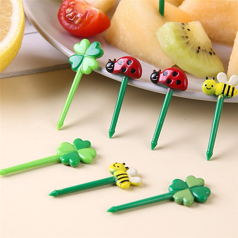 Best Children's Fruit Pick Nee - огляд і ціна Best Food Storage