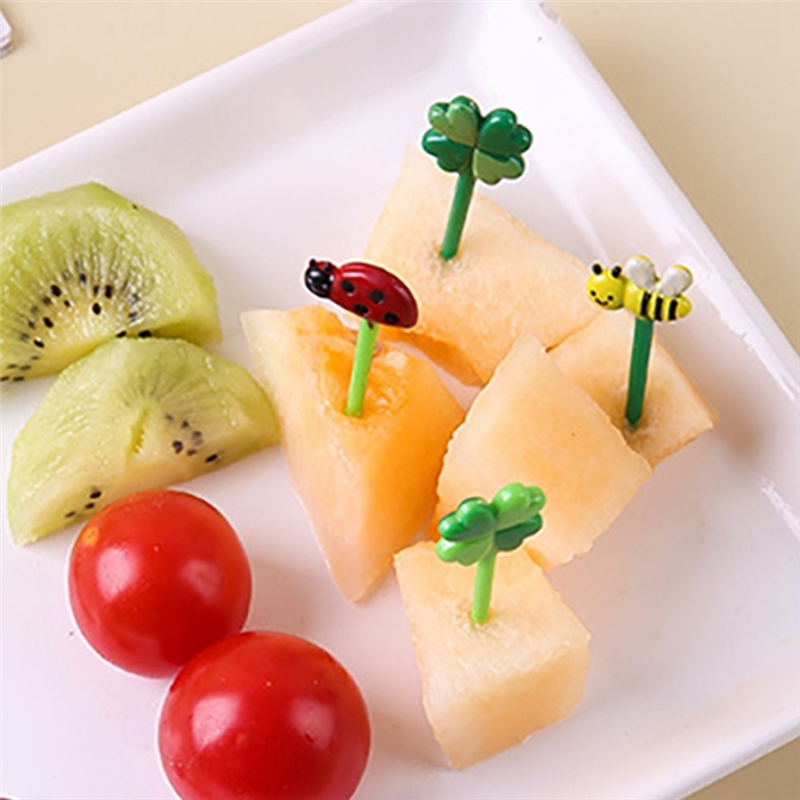 Best Children's Fruit Pick Nee - огляд і ціна Best Food Storage
