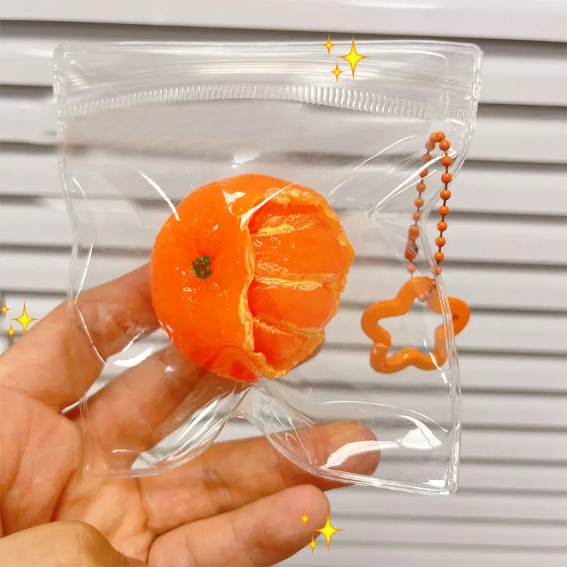 Mystery Fidget Toy Blind Box , - огляд і ціна Food Storage For