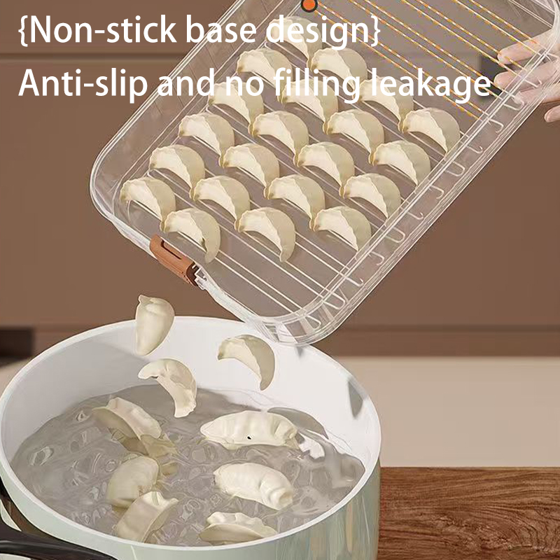 3-Layer, 4-Layer, 5-Layer Boxe - огляд і ціна Xmas Food Storage Containers