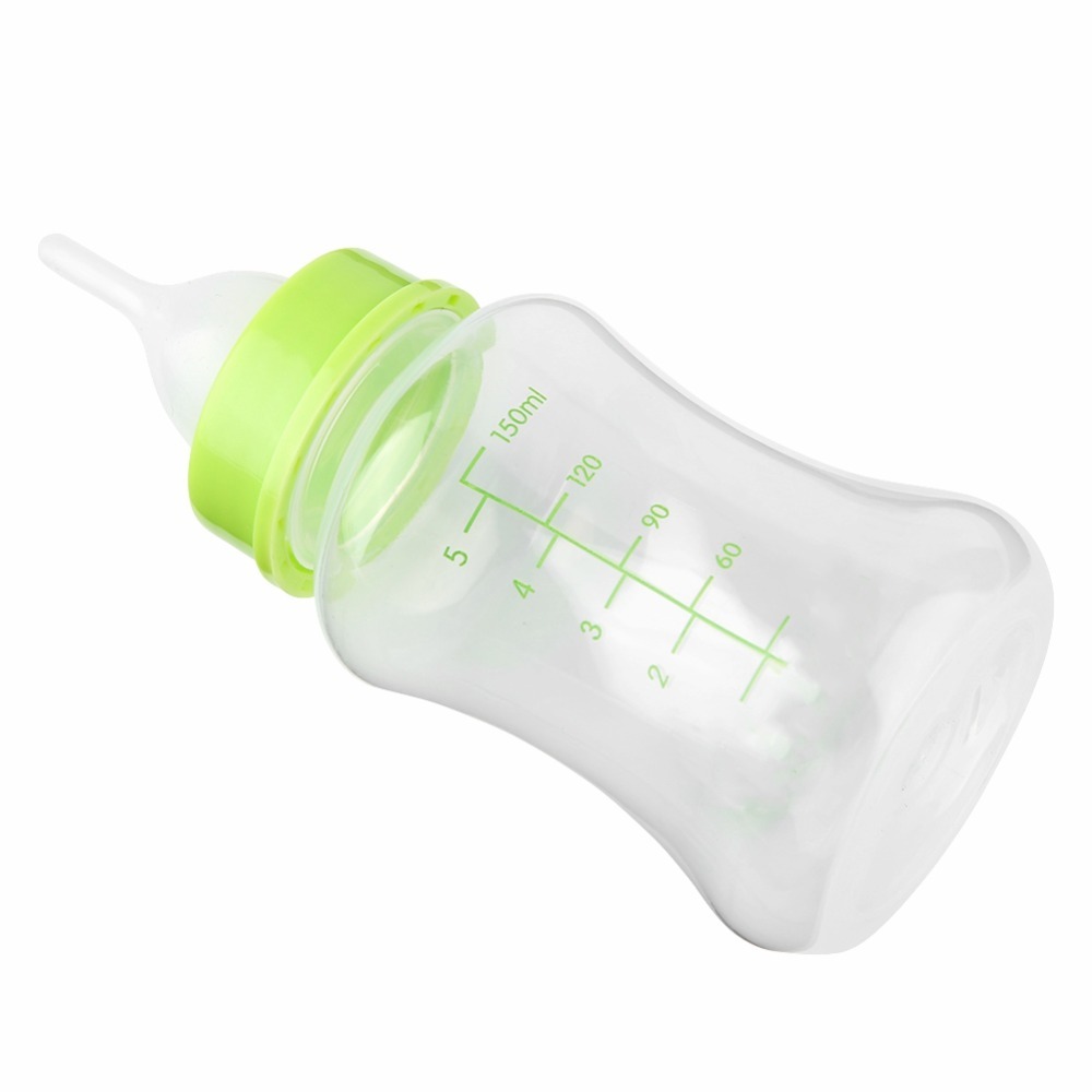 4pcs/ Set 150ml Capacity Pet F - огляд і ціна Storage Tips For Food