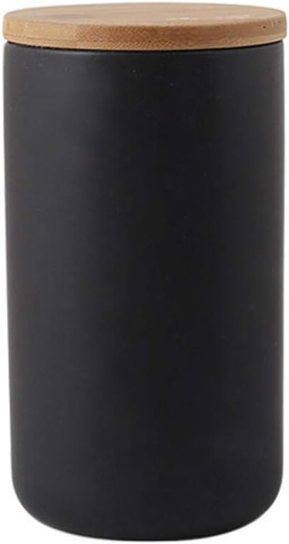Food Storage Jar Strong Cerami - огляд і ціна Food Storage Airtight
