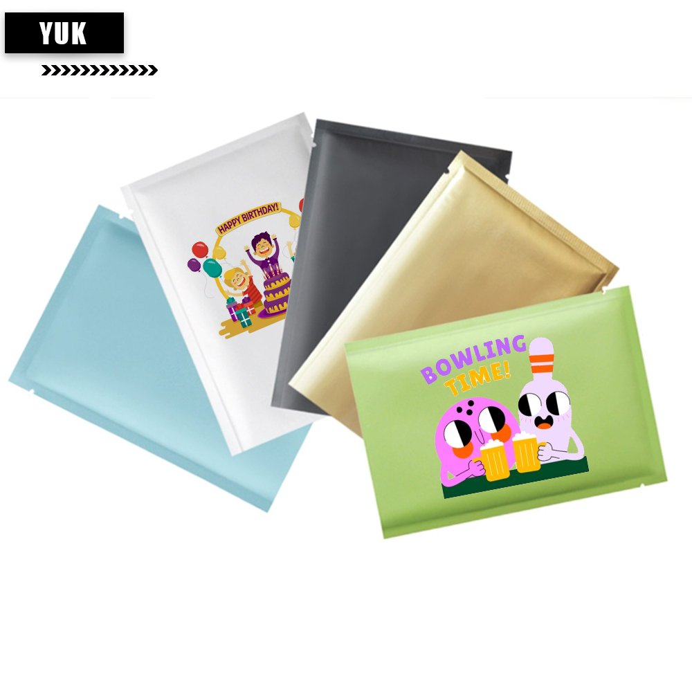 Blind Box Auto Parts Flat Bott - огляд і ціна Zebra Food Storage