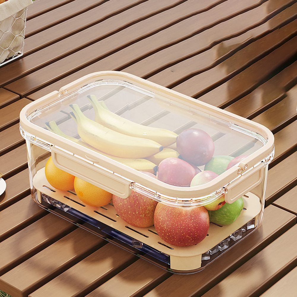 Cabinet Dry Goods Shelf Life F - огляд і ціна Food Storage Notes