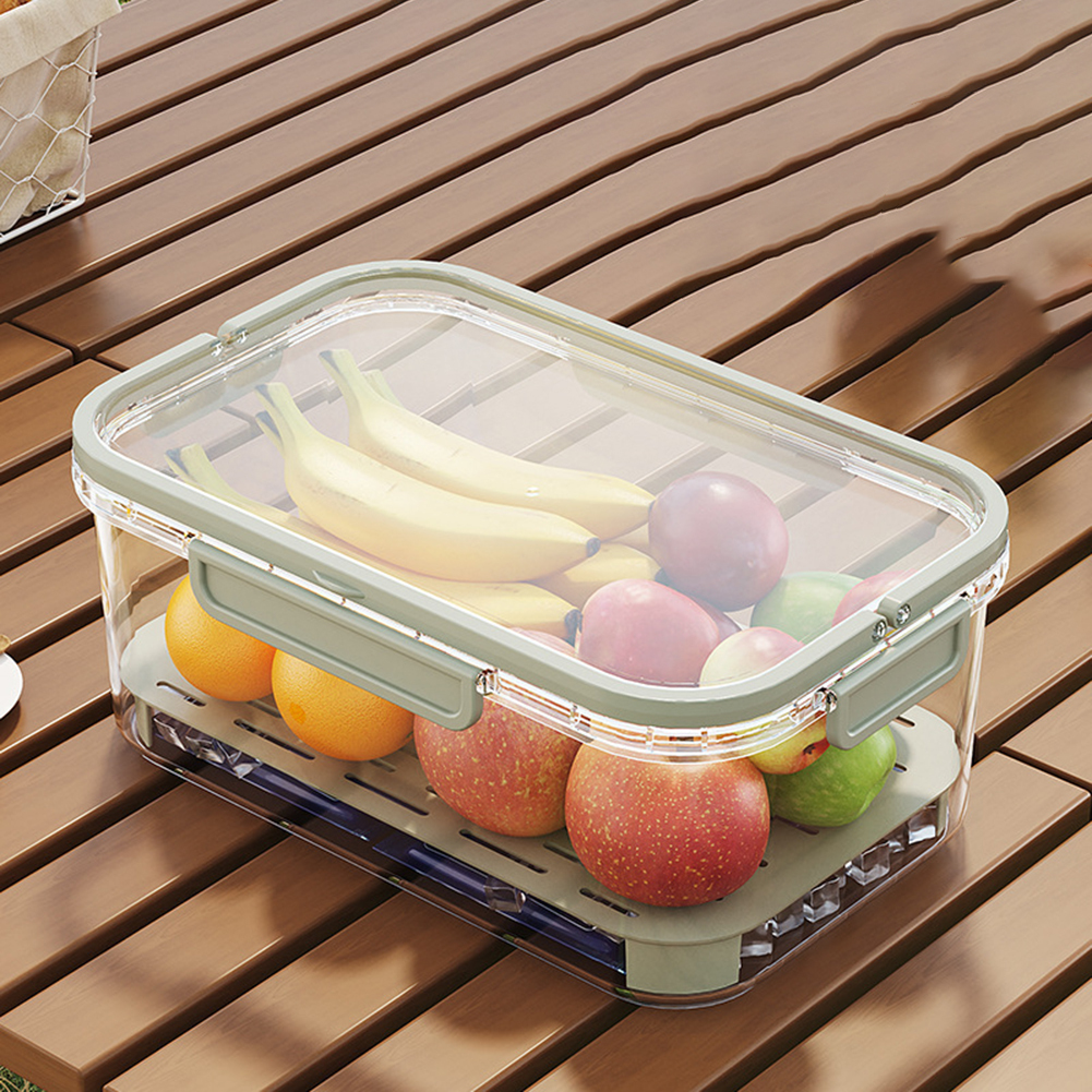 Cabinet Dry Goods Shelf Life F - огляд і ціна Food Storage Notes