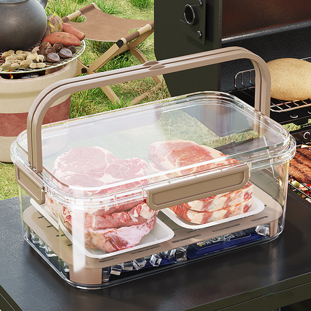 Cabinet Dry Goods Shelf Life F - огляд і ціна Food Storage Notes